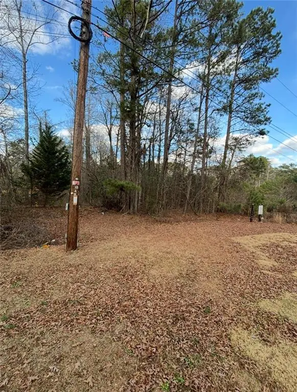 2095 Enon Road Sw, Atlanta, GA 30331 - #3