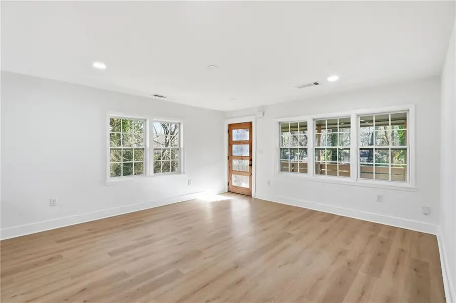 167 Rockmart Drive Sw, Atlanta, GA 30314 - #3