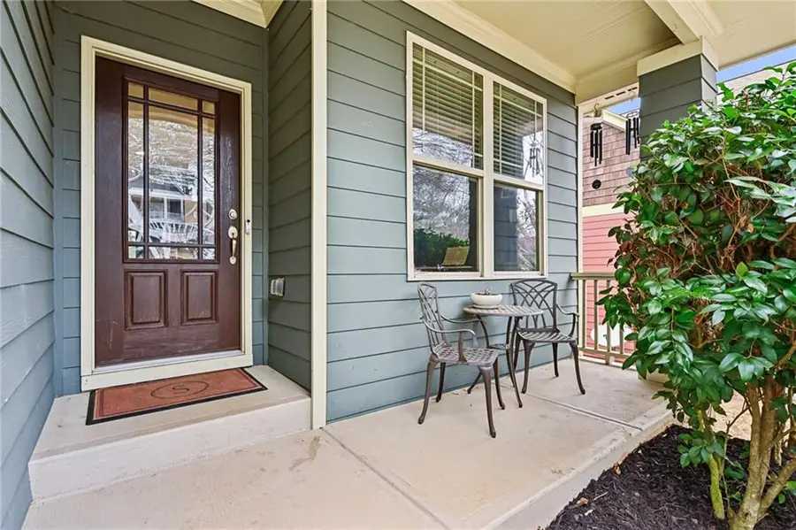 2358 Boulder Road, Atlanta, GA 30316 - Image #3