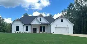 644 Perkins Rd, Dallas, GA 30157 - #2