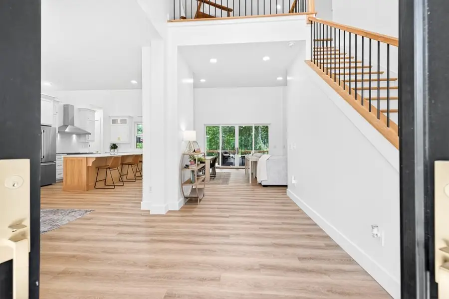 3180 Lee Drive, Buford, GA 30518 - #3