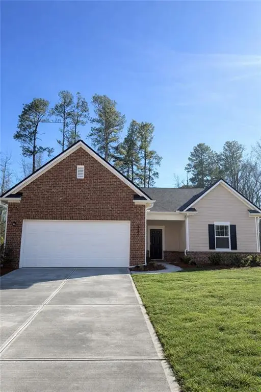 2209 Argento Circle, Dacula, GA 30019 - #1
