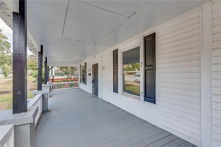 1330 Allene Avenue Sw, Atlanta, GA 30310 - #2