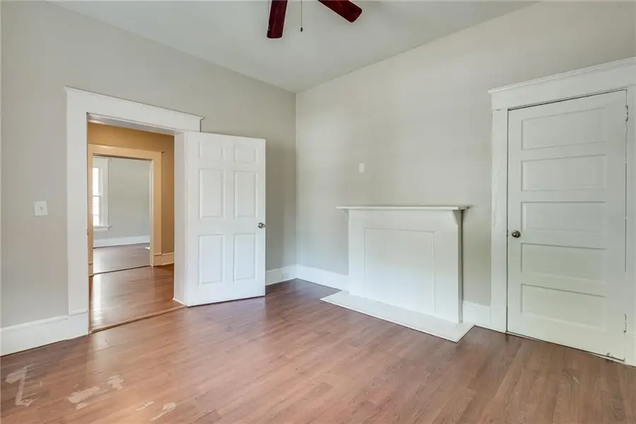 1330 Allene Avenue Sw, Atlanta, GA 30310 - #3