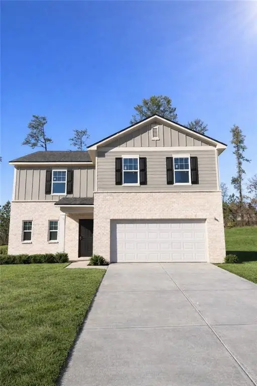 2198 Argento Circle, Dacula, GA 30019 - #1