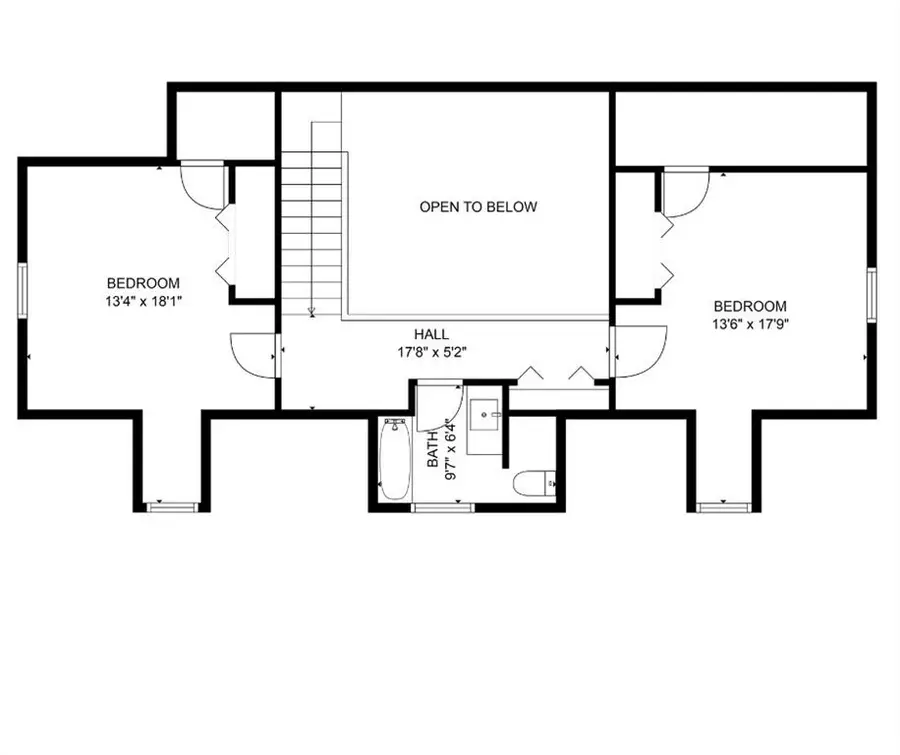 785 Swan Lane, Canton, GA 30115 - Image #3