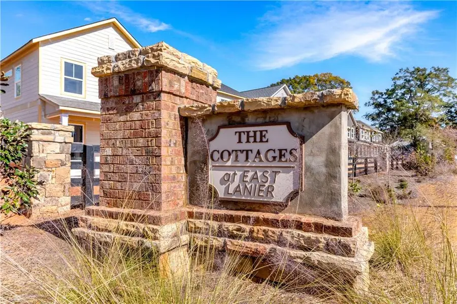 170 Bartow Street, Fayetteville, GA 30214 - Image #2