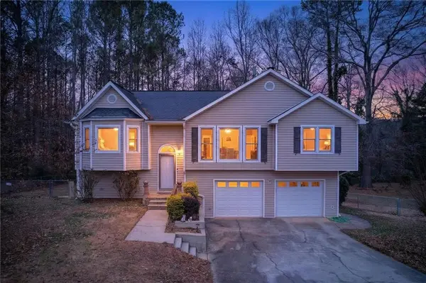 73 Whitney Lane, Villa Rica, GA 30180