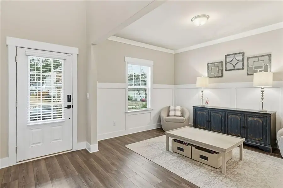 700 Stately Drive, Woodstock, GA 30188 - Image #3