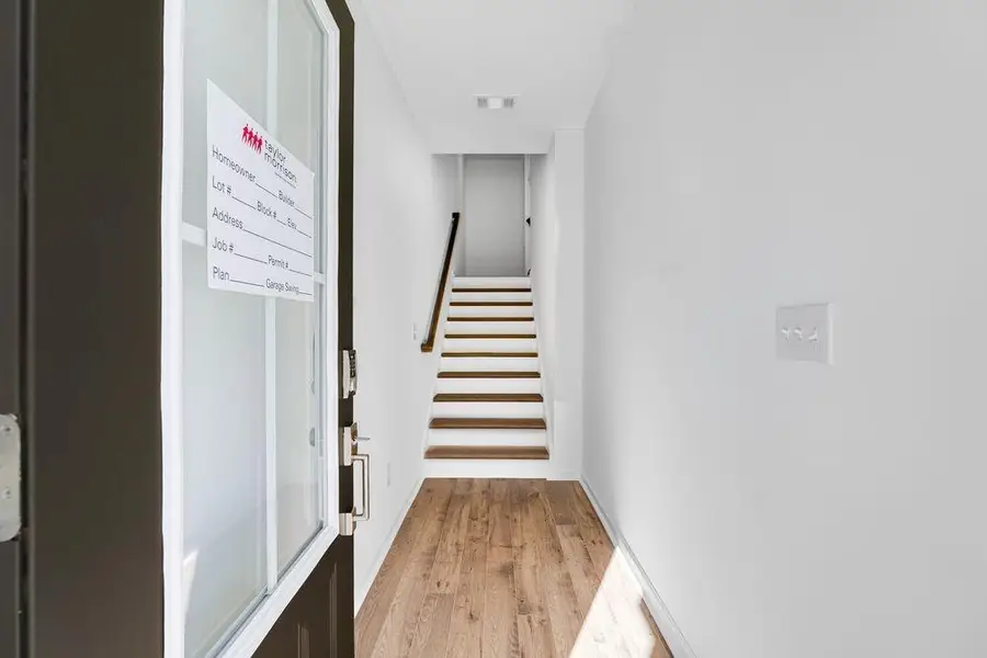 6117 Wayburn Street, Tucker, GA 30084 - #2