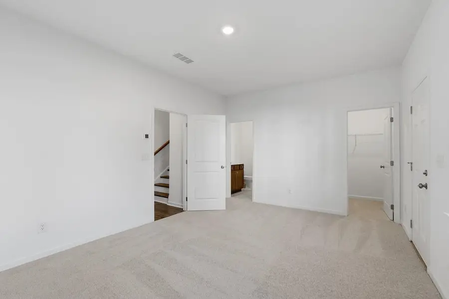 6121 Wayburn Street, Tucker, GA 30084 - #2