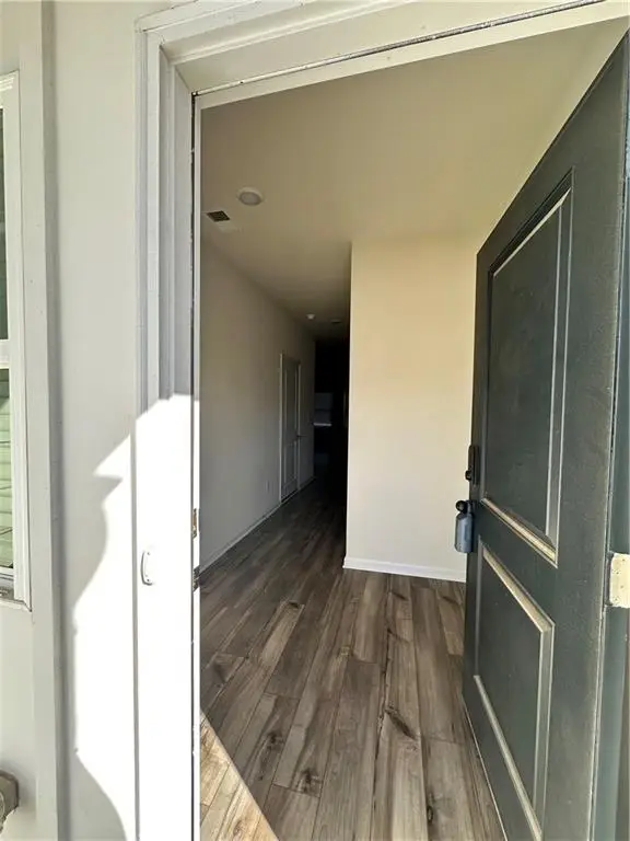 115 Buckingham Lane, Hoschton, GA 30548 - #3