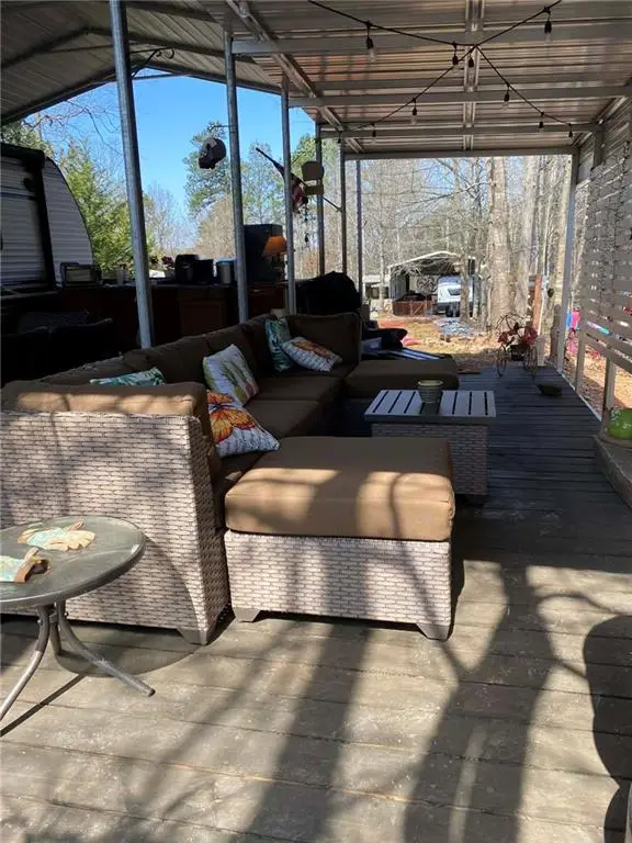 227 Peaceful Loop, Chatsworth, GA 30705 - Image #3