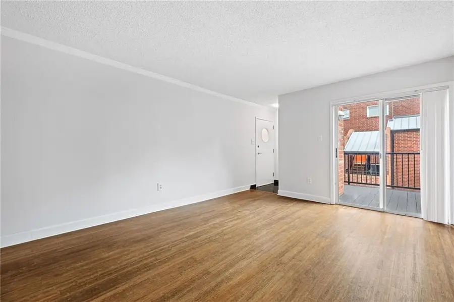 383 Ralph Mcgill Boulevard Ne #J, Atlanta, GA 30312 - #3