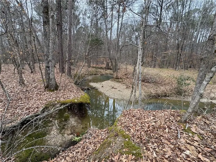 0 Brook Valley Court, Rome, GA 30165 - #3