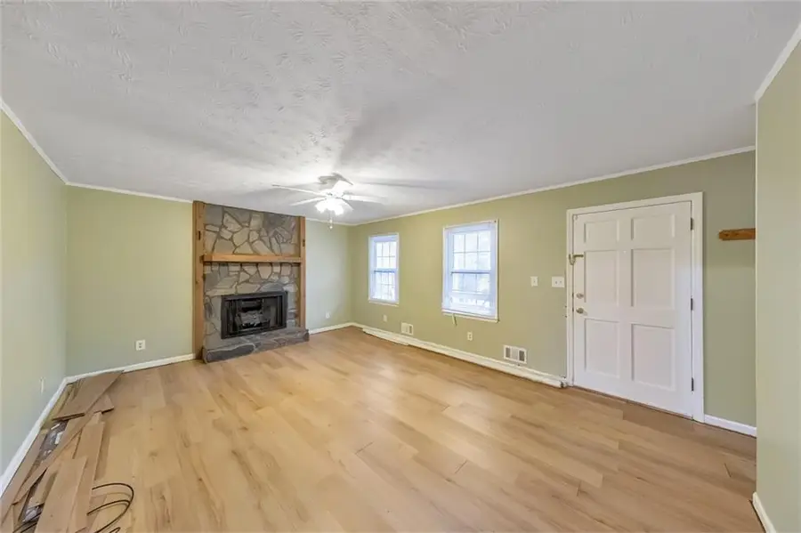 1182 Broward Drive Ne, Marietta, GA 30066 - #2