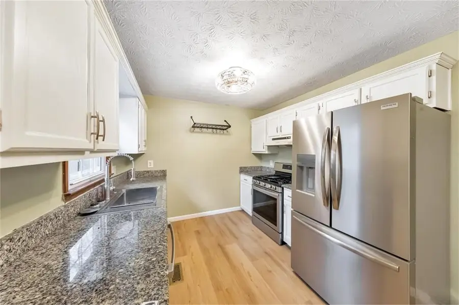 1182 Broward Drive Ne, Marietta, GA 30066 - #3