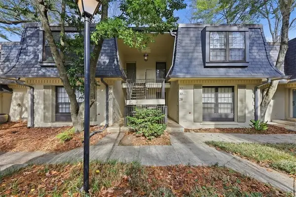31 Cantey Place Nw, Atlanta, GA 30327