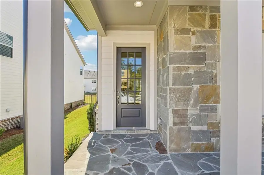 230 East Harbor Drive, Dawsonville, GA 30534 - Image #3