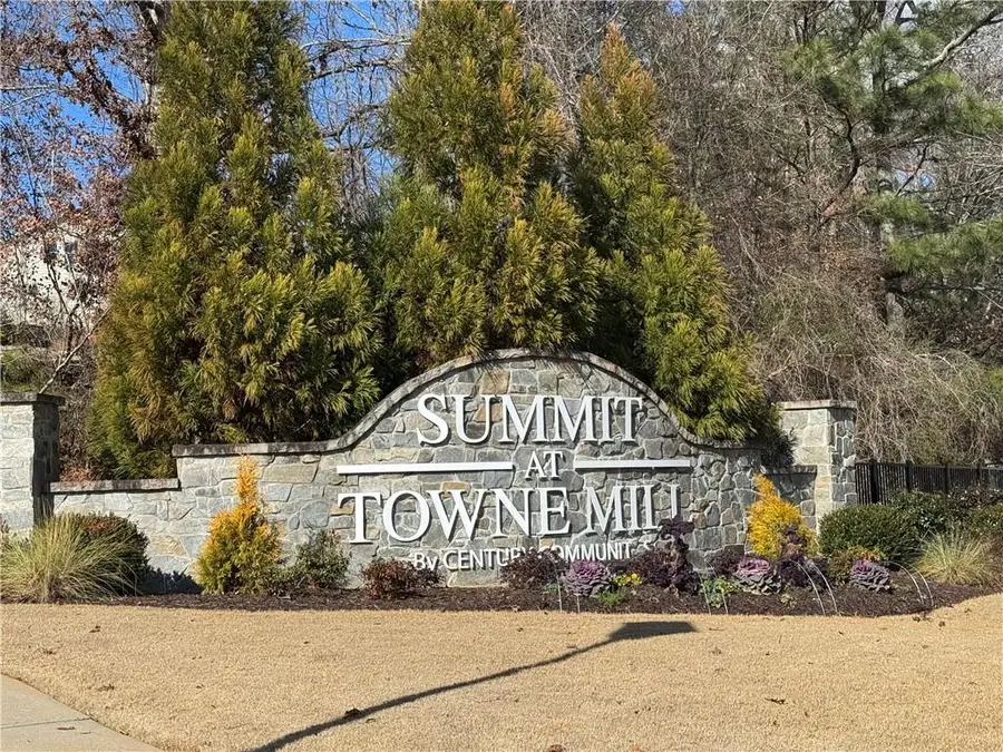 146 Rolling Hills Place, Canton, GA 30114 - Image #2