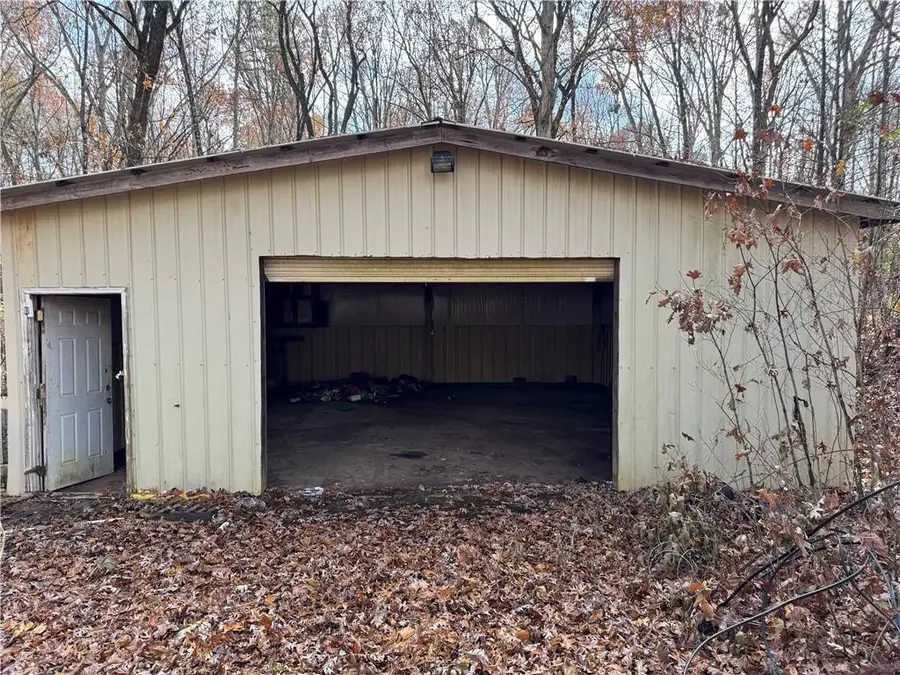 857 Laurel Lane, Winder, GA 30680 - #2