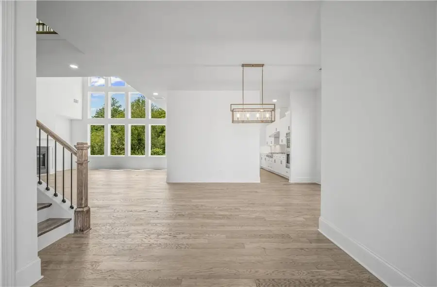 6470 Pond View Drive, Cumming, GA 30028 - Image #3