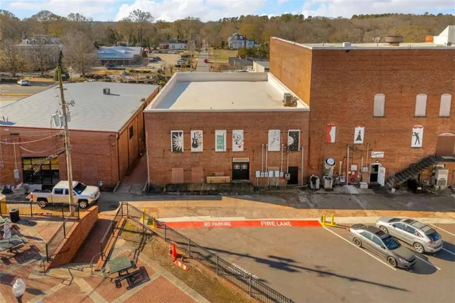 1642 S Broad Unit 21 Street S, Commerce, GA 30529 - Image #2