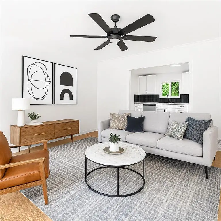 264 Howell Terrace Sw, Atlanta, GA 30331 - #3