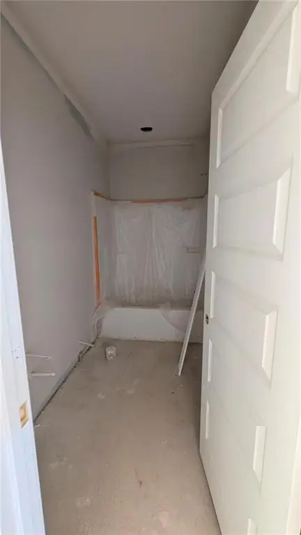 228 Lexie Ct, Rockmart, GA 30153 - Image #2