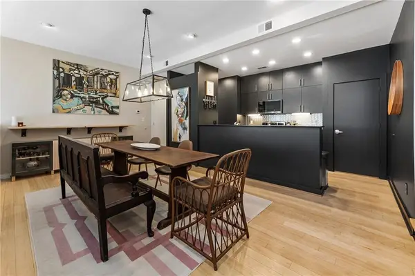 752 Moreland Avenue Se #8, Atlanta, GA 30316