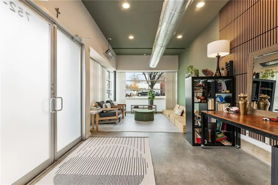 752 Moreland Avenue Se #8, Atlanta, GA 30316 - Image #3