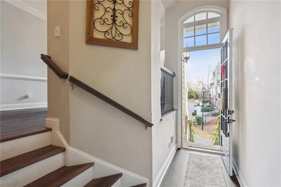 250 Mclaren Gates Drive, Marietta, GA 30060 - #3