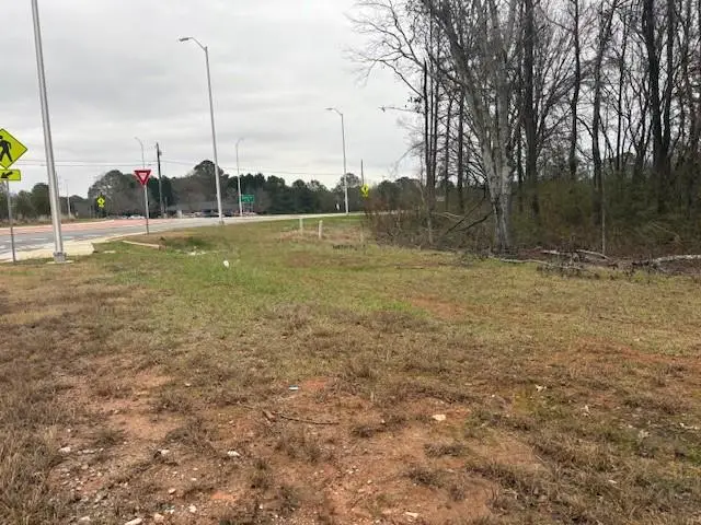 0 Brown Bridge Road, Covington, GA 30016 - #3