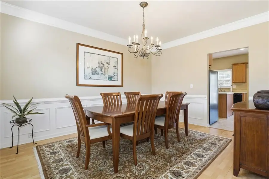 6559 Brandemere Way, Austell, GA 30168 - Image #3