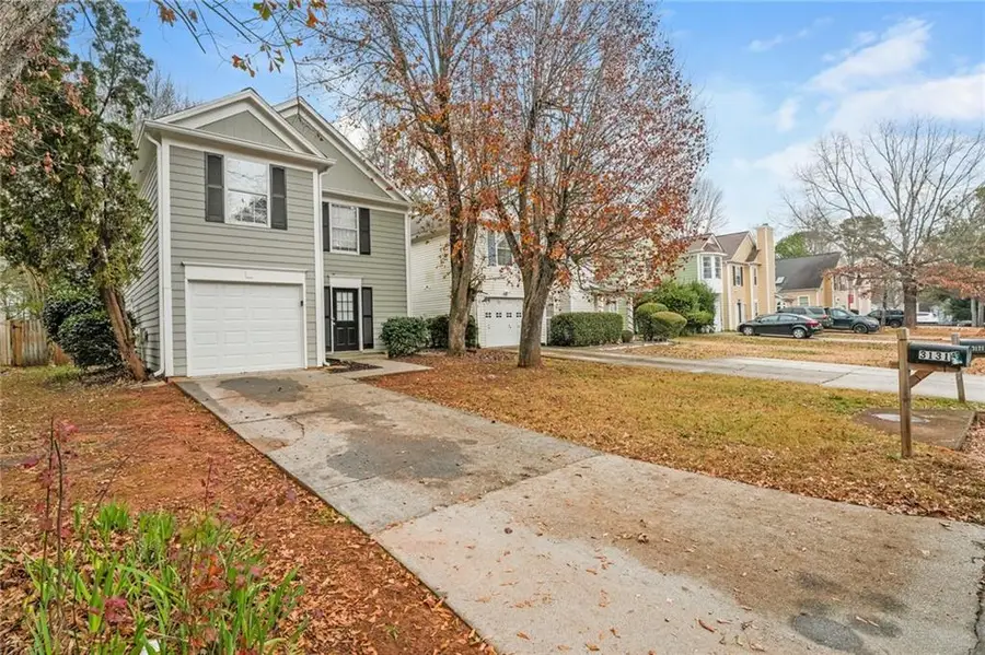 3131 Linden Drive, Lawrenceville, GA 30044 - Image #2