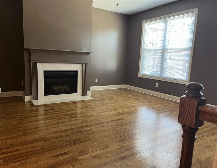 112 Village Lane, Villa Rica, GA 30180 - #3