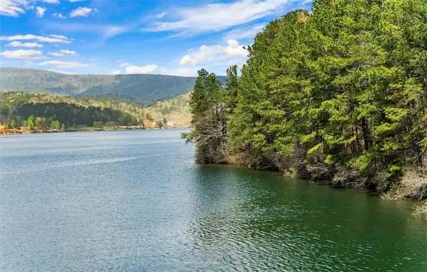 111 Fox Oak Court, Waleska, GA 30183