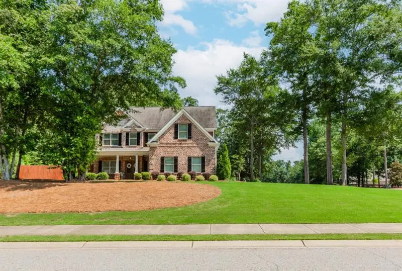 520 Virginia Avenue, Jefferson, GA 30549 - Image #3