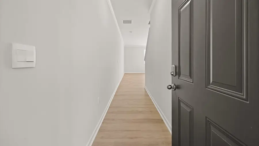 3253 Ryker Road #304, Gainesville, GA 30507 - Image #2