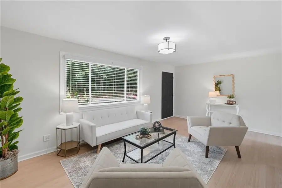 9 Chestnut Street, Cartersville, GA 30120 - Image #2