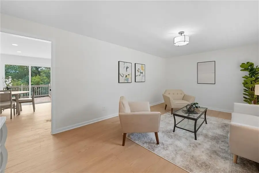 9 Chestnut Street, Cartersville, GA 30120 - Image #3