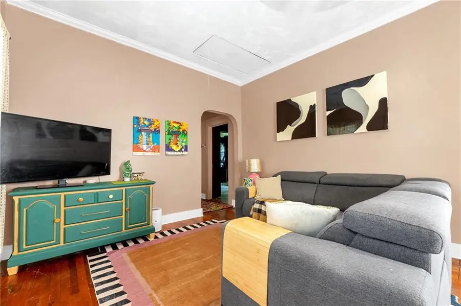 1608 Carroll Drive Nw, Atlanta, GA 30318 - Image #3