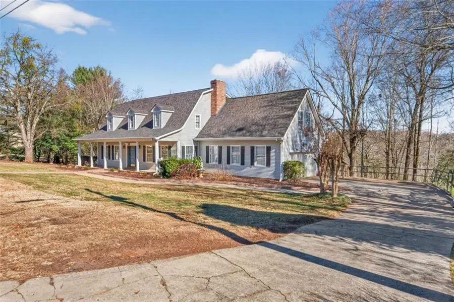 294 Hillcrest Heights, Cornelia, GA 30531 - Image #3