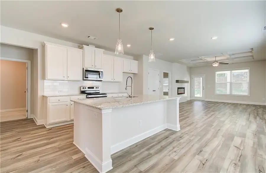 69 Avian Way, Auburn, GA 30011 - Image #3