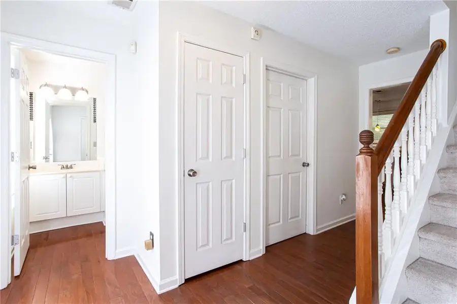 5724 Wandering Vine Trail Se, Mableton, GA 30126 - Image #3