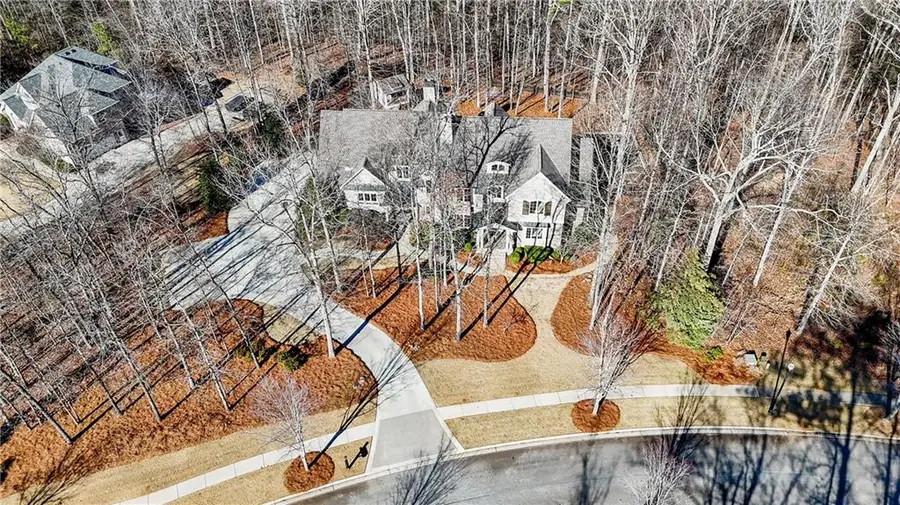 118 Whitestone Drive, McDonough, GA 30253 - Image #2