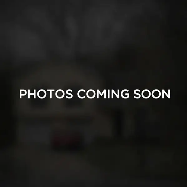 6782 Bells Landing Way, Rex, GA 30273