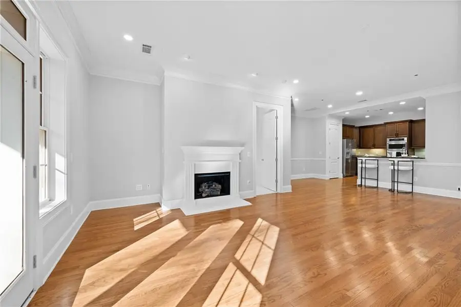 3280 Stillhouse Lane Se #206, Atlanta, GA 30339 - Image #3