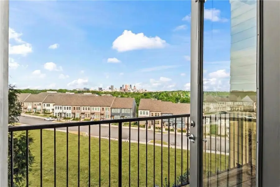 1195 Milton Terrace Se #1304, Atlanta, GA 30315 - #3