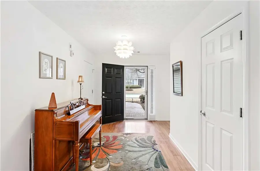 258 Memory Lane, Winder, GA 30680 - #2